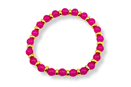 Princess Bracelet 310