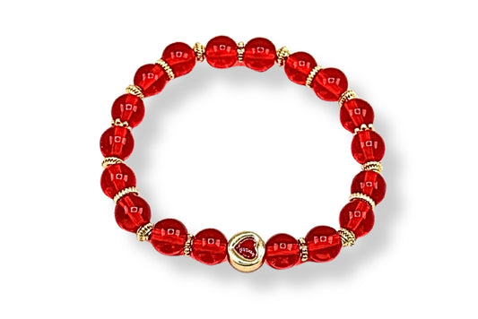Bold Bracelet 187