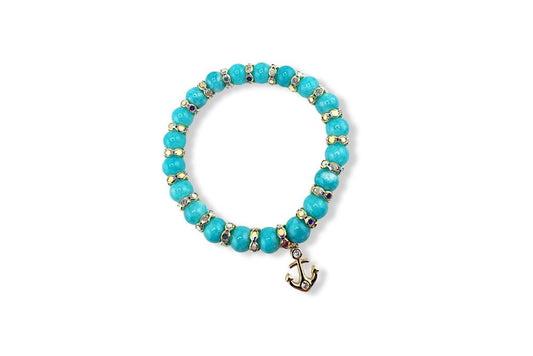 Ocean Bracelet 47