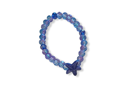 Ocean Bracelet 61