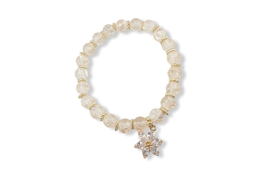 Royal Bracelet 96
