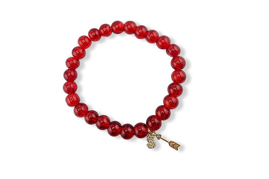 Bold Bracelet 88