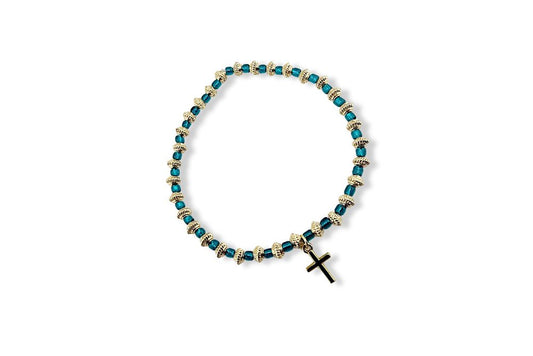 Faith Bracelet 79