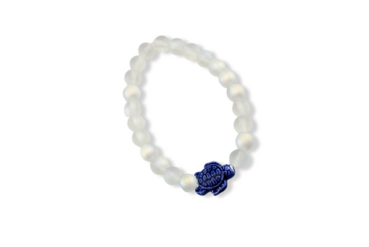 Ocean Bracelet 28