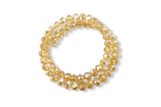 Royal Bracelet 114