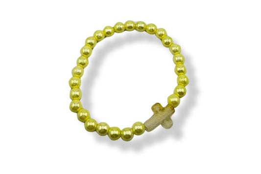 Princess Bracelet 96
