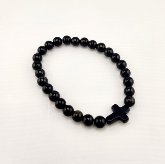 Mens Bracelet 01