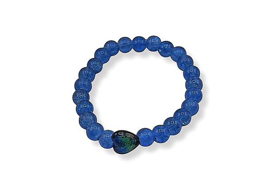 Bold Bracelet 152