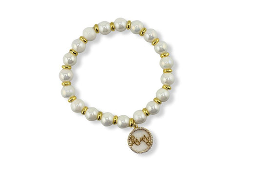 Special Occasions Bracelet 43