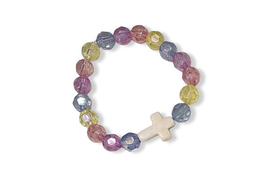 Princess Bracelet 40