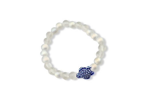 Ocean Bracelet 24