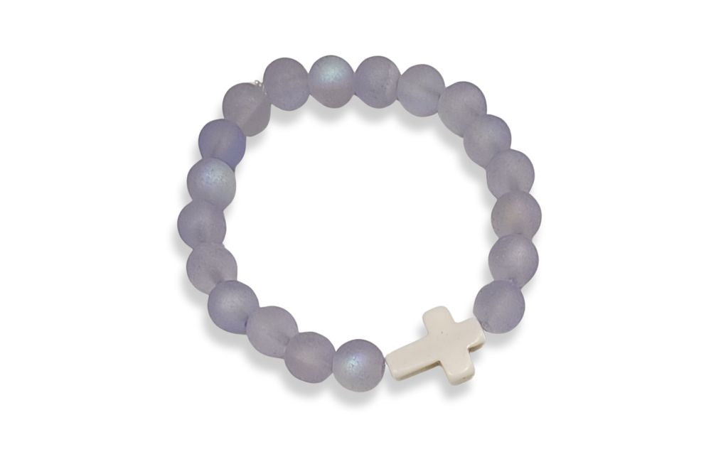 Princess Bracelet 38