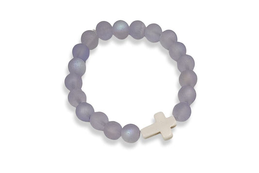 Princess Bracelet 38