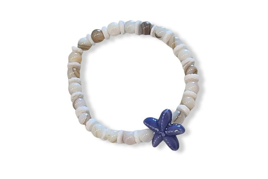 Ocean Bracelet 60