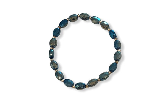 Bold Bracelet 98