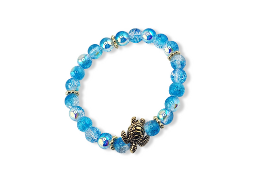 Ocean Bracelet 29