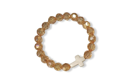 Princess Bracelet 44