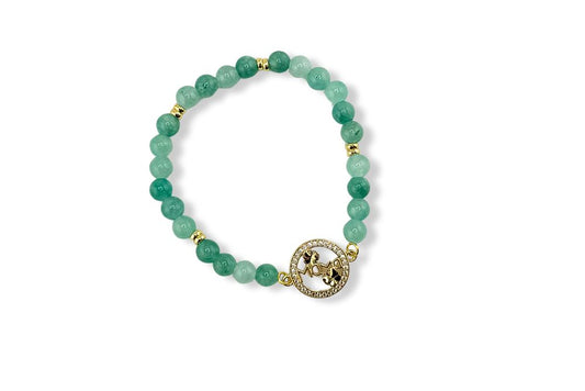 Special Occasions Bracelet 36