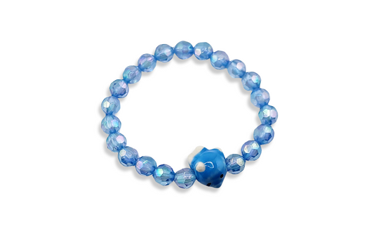 Ocean Bracelet 36