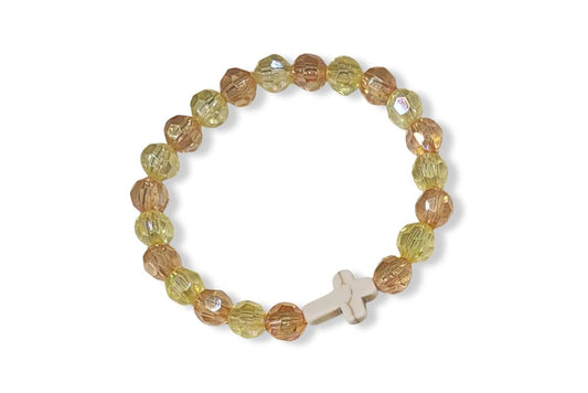 Princess Bracelet 43