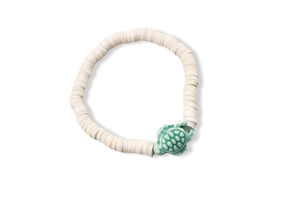 Ocean Bracelet 19