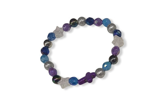 Princess Bracelet 36