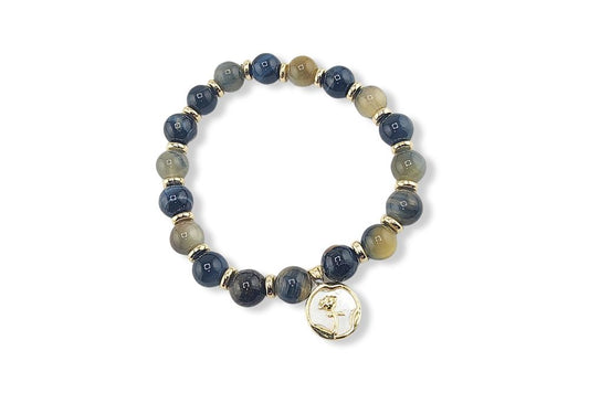 Bold Bracelet 87