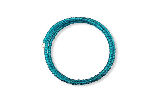 Ocean Bracelet 54