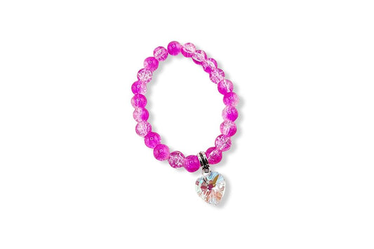 Princess Bracelet 23