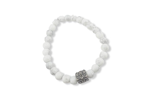 Men’s Bracelet 12