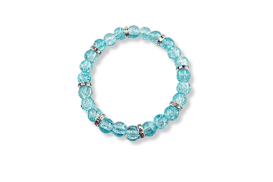 Royal Bracelet 61