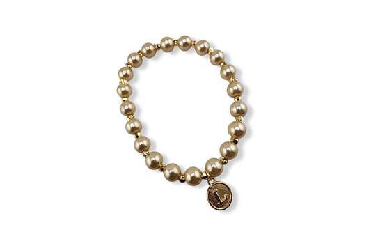 Royal Bracelet 90