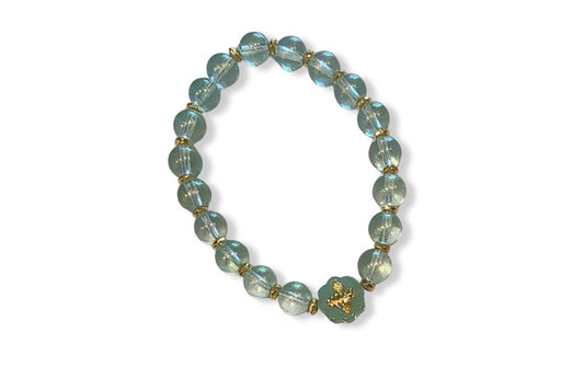 Bold Bracelet 97