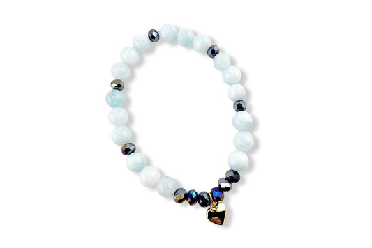 Royal Bracelet 105