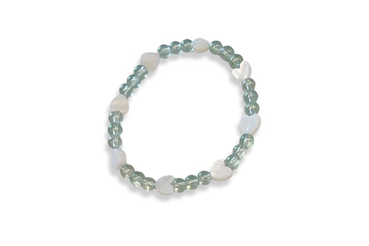 Pastel Bracelet 74