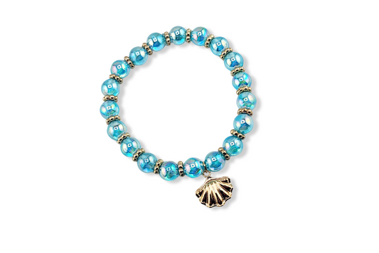 Ocean Bracelet 35