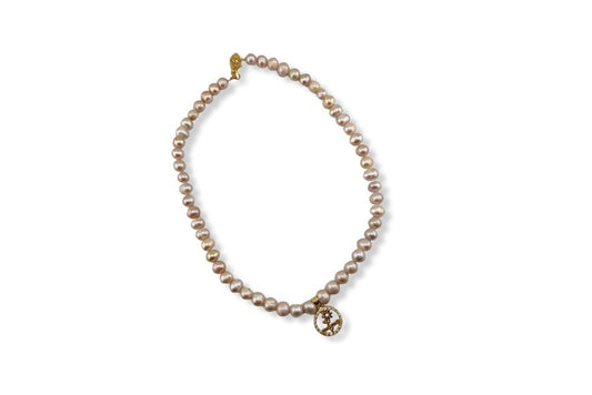 Special Occasions Necklace 03
