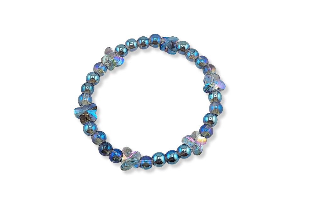 Ocean Bracelet 34