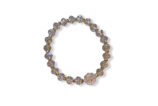Royal Bracelet 118