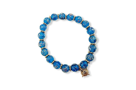 Royal Bracelet 102