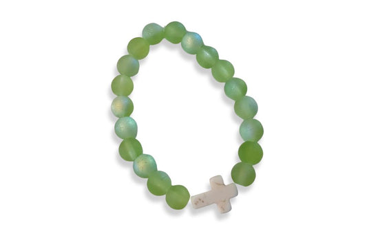 Princess Bracelet 33