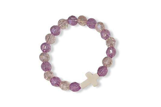 Princess Bracelet 46