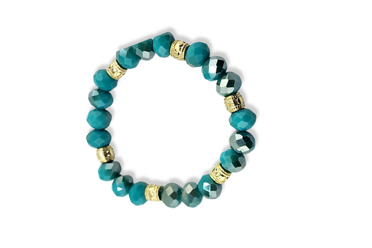 Bold Bracelet 63