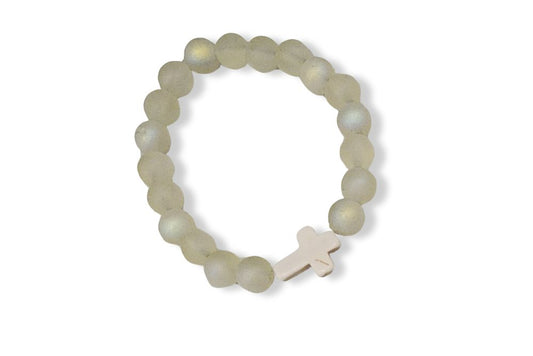 Princess Bracelet 41