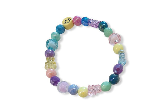 Princess Bracelet 58