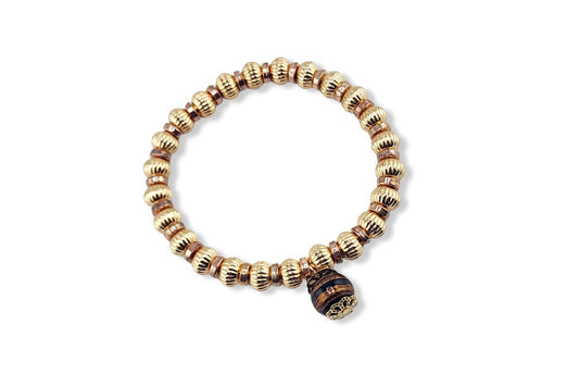 Royal Bracelet 82
