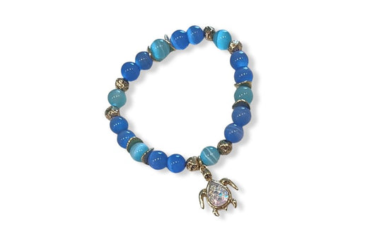Ocean Bracelet 58