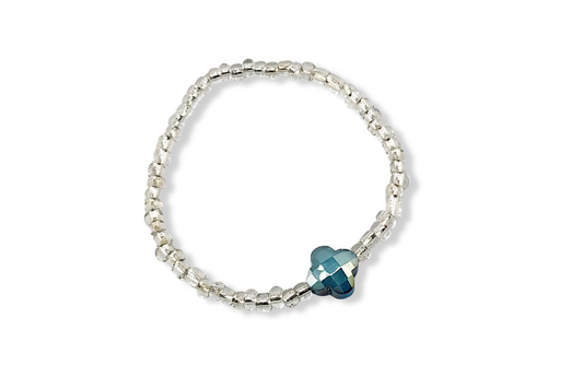 Ocean Bracelet 18