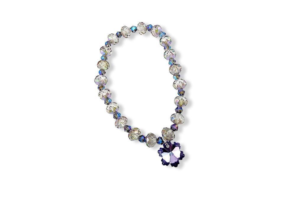 Royal Bracelet 86