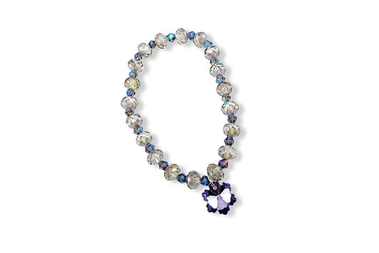 Royal Bracelet 86
